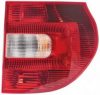 HELLA 9EL 354 672-011 Combination Rearlight